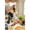 thumbnail image 4 of KitchenAid Sausage Stuffer Kit, 4 of 4