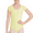 Butter, variant on Capezio Short Sleeve Leotard
