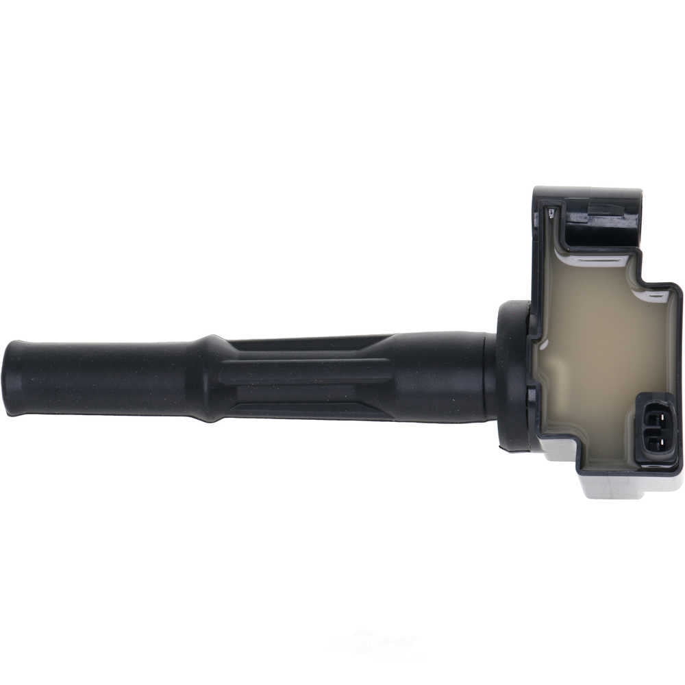 HOLSTEIN 2IGC0171 Ignition Coil