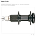 thumbnail image 3 of EeaseCA Professional Freehub Tool Wear-resistant Hub Remover Convenient Bike Tool Bike Accessory, 3 of 6