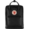 thumbnail image 1 of Mochila Estilo Backpack Fjallraven Kanken Impermeable Grande, 1 of 4