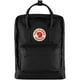 thumbnail image 1 of Mochila Estilo Backpack Fjallraven Kanken Impermeable Grande, 1 of 4
