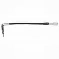 thumbnail image 2 of Metra Electronics Antenna Adapter 40-GM10 AntennaWorks, 2 of 3
