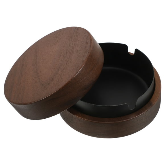 Bandeja de almacenamiento para colillas de cigarrillos, bandeja para cenizas de cigarrillos, contenedor para cenizas de cigarrillos