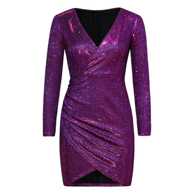 New Fashion Stitching And Self-Cultivation Bodycon New Fashion Stitching And Self-Cultivation Bodycon
