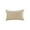 Other, variant on EQWLJWE Corduroy Bed Pillowcase,Corduroy Decorative Throw Pillow Covers ,Soft Boho Striped Pillow Covers Modern Farmhouse Home Decor for Spring Sofa Living Room Couch Bed