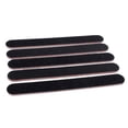 thumbnail image 1 of Lima de Uñas Strade Fareast Limited 5 Piezas Doble Cara Herramienta Lijado Tablero Esmeril, 1 of 8