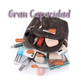 thumbnail image 5 of Bolsa Mochila Mujer Casual Lab.G, Beige, 5 of 5