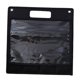 thumbnail image 1 of Bolsa de almacenamiento de herramientas portátil Zulema 1 pieza, 1 of 7