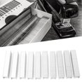 thumbnail image 3 of AMONIDA Staple, Durable 23/13 Staple, For Students School Home, 3 of 8