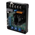 thumbnail image 1 of Gavr-8A Avr Generator Automatic Voltage Regulator Module Universal Avr Generator Well Working, 1 of 5