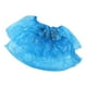 thumbnail image 3 of Cubrezapatillas desechables Zulema Cubierta para zapatos de lluvia 100x, 3 of 8