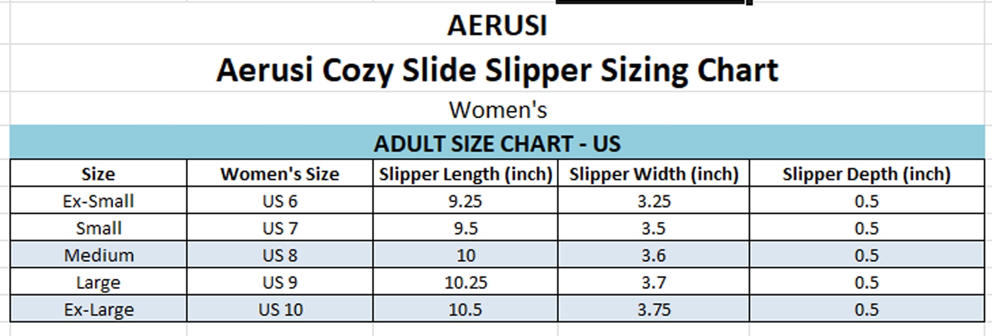 Aerusi Cozy Slide Purple Leopard Memory Foam Women Slipper