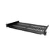 thumbnail image 1 of Charola Ventilada StarTech para rack de 10 de Profundidad, 1U. Startech CABSHELFV1U, 1 of 7