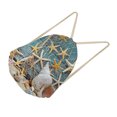 thumbnail image 1 of Bolsos con cordón Sunnimix para estudiantes, 1 of 5