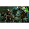 thumbnail image 3 of Suicide Squad: Kill the Justice League - Xbox Series X, 3 of 3