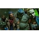 thumbnail image 3 of Suicide Squad: Kill the Justice League - Xbox Series X, 3 of 3