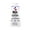 ColorStay, variant on Rit Dye Liquid – Wide Selection of Colors – 8 Oz. (Denim Blue)