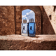 thumbnail image 2 of Aerosol EDP Dolce and Gabbana K 5 oz, 2 of 2