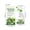 A, variant on Homenest Artificial Plant Cleaner Spray 120ml Faux Flower Dust Remover Mild Maintenance Spray for Simulated Greenery Home Display