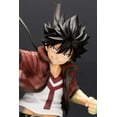 thumbnail image 3 of Kotobukiya ARTFX J Edens Zero Shiki Granbell 1/8 Scale Figure Statue, 3 of 4