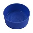 thumbnail image 3 of 2 protectoras de repuesto para botella de hidratación de 32 onzas Sharpla Tapa inferior de la botella de agua, 3 of 8