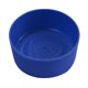 thumbnail image 1 of Funda protectora para botella de 9 cm de diámetro para frascos de 32 a 40 oz Azul, 1 of 8