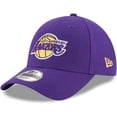 thumbnail image 1 of Gorra New Era NBA The League 9FORTY Ajustable Talla Única, 1 of 5