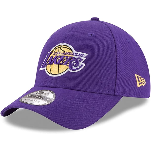 Gorra New Era NBA The League 9FORTY Ajustable Talla Única
