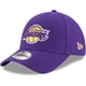 thumbnail image 1 of Gorra New Era NBA The League 9FORTY Ajustable Talla Única, 1 of 5