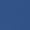 Blue, variant on Men'S 2 in 1 Running Shorts Quick Dry Gym Athletic Workout Shorts for Men with Phone Pockets Navy Blue S