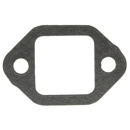 Mahle Engine Coolant Thermostat Housing Gasket C39116
