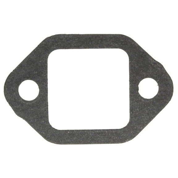 Mahle Engine Coolant Thermostat Housing Gasket C39116