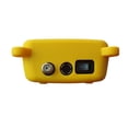thumbnail image 3 of Digital Satellite Finder, WS-6933 Satellite Finder DVB-S2 FTA C KU Band Digital Satellite Meter WS6933 Better V8 Finder ,Portable Carrying, 3 of 6
