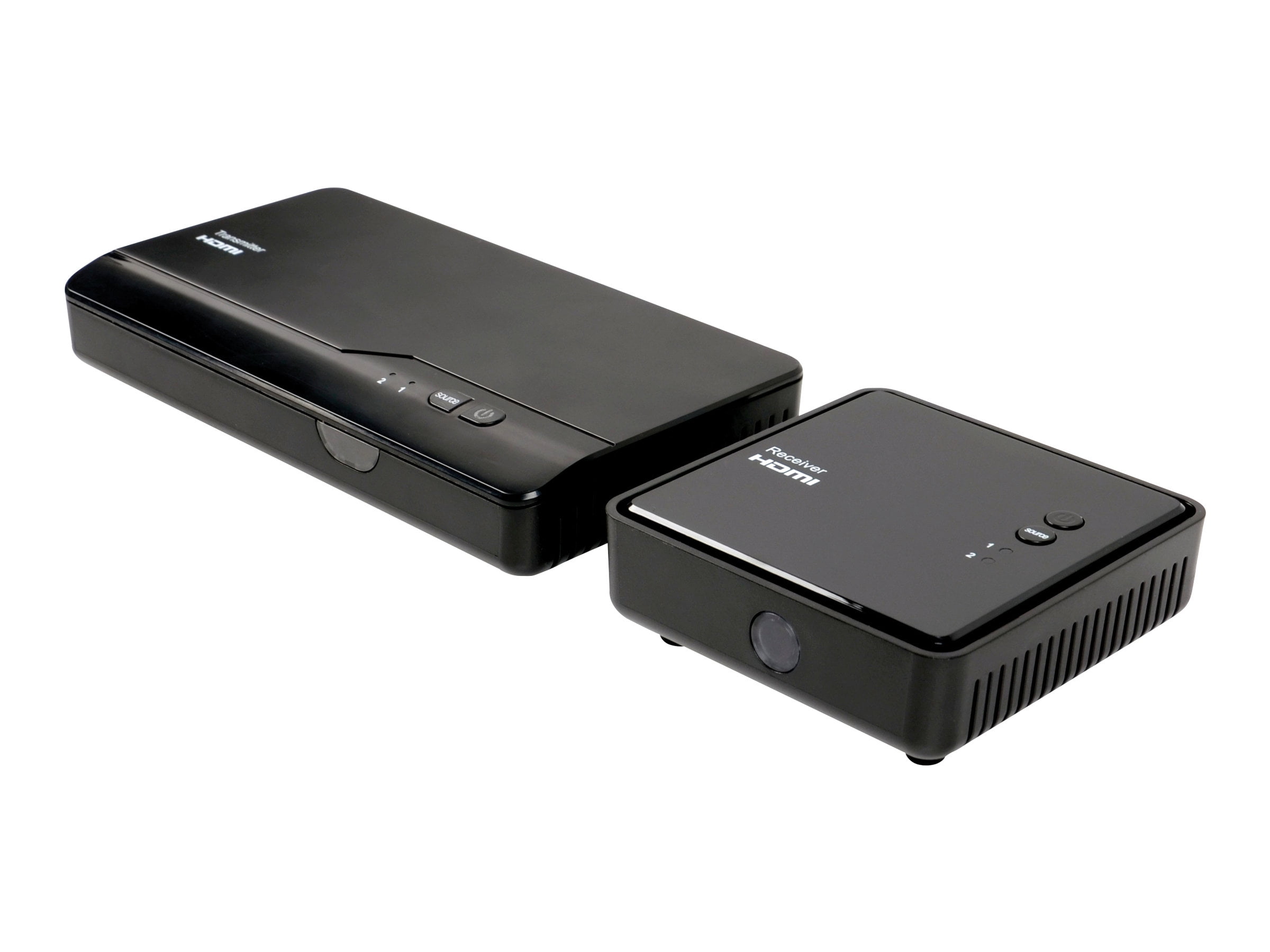 Optoma Whd200 Wireless Hdmi System Wireless Video Audio Extender Hdmi Up To 66 Ft For Optoma Ds320 Dw322 Dx322 H117 H185 H190 S336 W319 W381 W400 X381 X400 Zw350 Walmart Com Optoma Whd200 Wireless Hdmi System Wireless Video Audio Extender Hdmi Up To 66 Ft For Optoma Ds320 Dw322 Dx322 H117 H185 H190 S336 W319 W381 W400 X381 X400 Zw350 Walmart Com