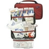 AAA First Aid Road Trip Kit - 121 Piece
