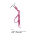 thumbnail image 2 of unbranded 5Ud Cordones Planos Coloridos Con Para De Uso Diario, 2 of 6