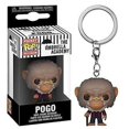 thumbnail image 1 of Llavero Funko POP Disney Sally Sewing South Park Stan the Office Prison Mike Leatherface Trans Formers Friends Addams Modelo de juguete, 1 of 6