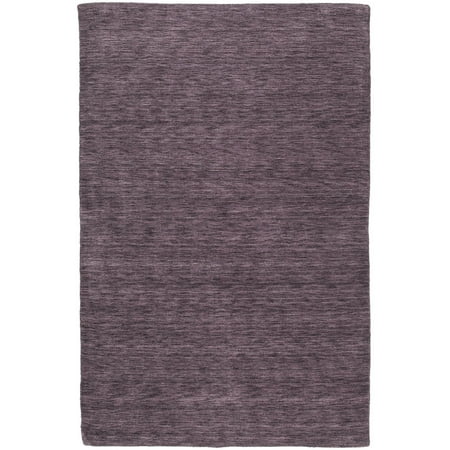 - Bombay Home Resurgence Simplicity Multiple Area Rug or Runner