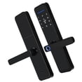 thumbnail image 1 of Home , Lever Lock, Remote Work Villas Factory Other Places For Access Control Homes, 1 of 8