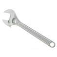 thumbnail image 1 of Stanley Outils à Main en Métal Clé Réglable, 1 of 3