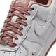 thumbnail image 5 of Tenis Nike para Mujer Air Force 1 07 Mini Jewel, 5 of 5