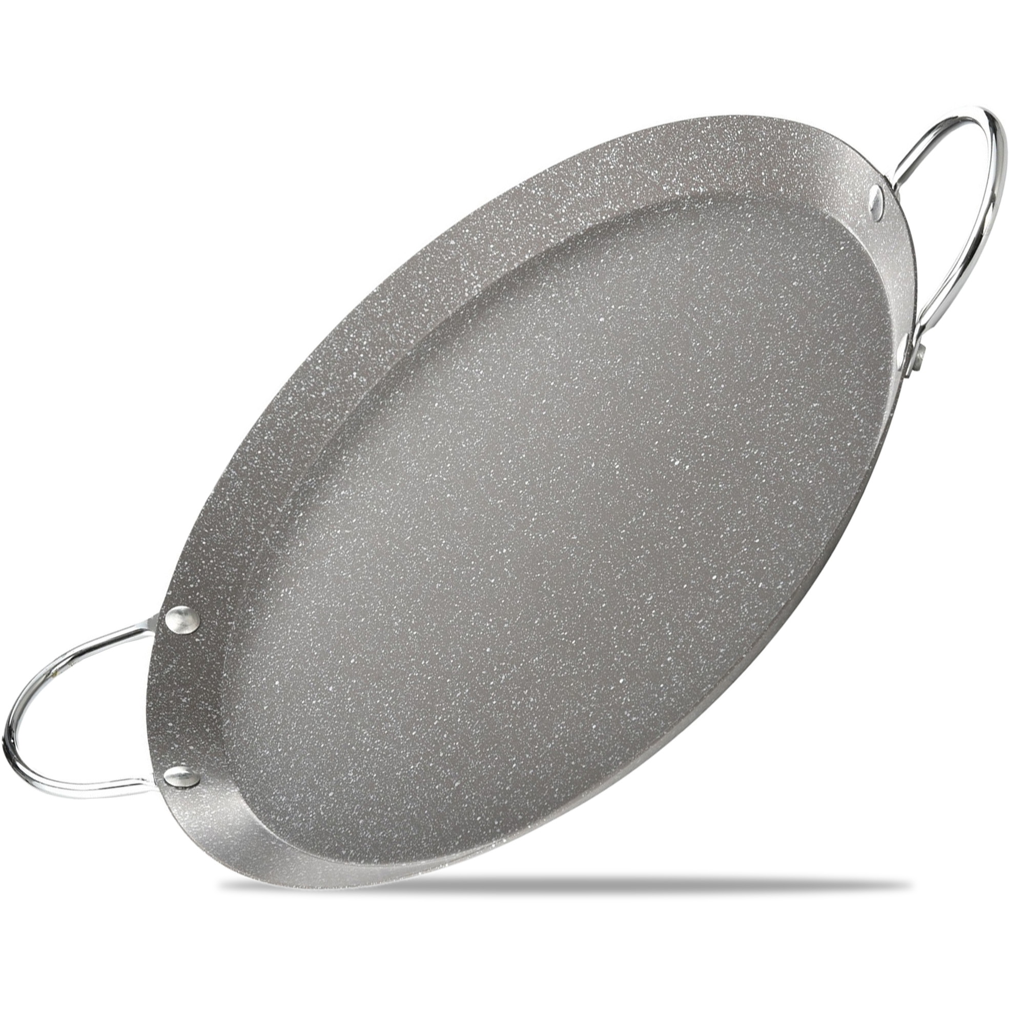 45台限定　petla OD4ABSSCM Oster Zadora 14