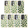 thumbnail image 3 of Funda de teléfono MOSNOVO para Samsung Galaxy S25 Ultra Clear TPU, 3 of 6