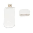 Portable Wifi Hotspot Multifunctional LTE 4G USB Modem Router Mobile