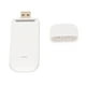 thumbnail image 3 of Punto de acceso Wifi portátil, enrutador módem USB multifuncional LTE 4G, punto de acceso WiFi móvil, punto de acceso de tarjeta de red de coche, 3 of 8