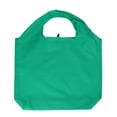 thumbnail image 2 of BVXEEP Reusable Grocery Bags, Multifunctional Portable Folding Storage Shopping Household Tote Bags, 2 of 3