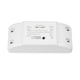 thumbnail image 1 of Sidaley Módulo de interruptor inteligente Tuya de 5 uds., interruptor WiFi Universal 10A, Control de voz inalámbrico, temporizador, interruptor de Electrónica, 1 of 6