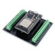 thumbnail image 4 of ESP32 GPIO 1 en 2 placa de conexión CP2102 NodeMCU-32S (con placa de desarrollo), 4 of 9