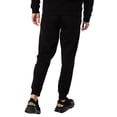 thumbnail image 3 of HUGO Doak Joggers, Black, 3 of 6